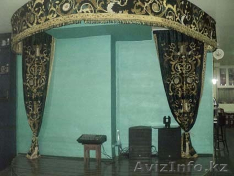 Ателье на дому  недорого  - Изображение #2, Объявление #750568