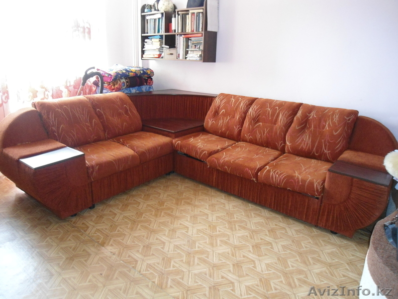 Агия Галиева Нурлановна - Изображение #1, Объявление #749632