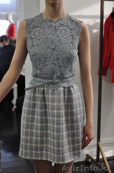 ModaItalyOptom ПОСТАВЩИКИ ОБУВИ ОПТОМ, ПОСТАВЩИКИ ОДЕЖДЫ ИЗ ИТАЛИИ - Изображение #6, Объявление #764652