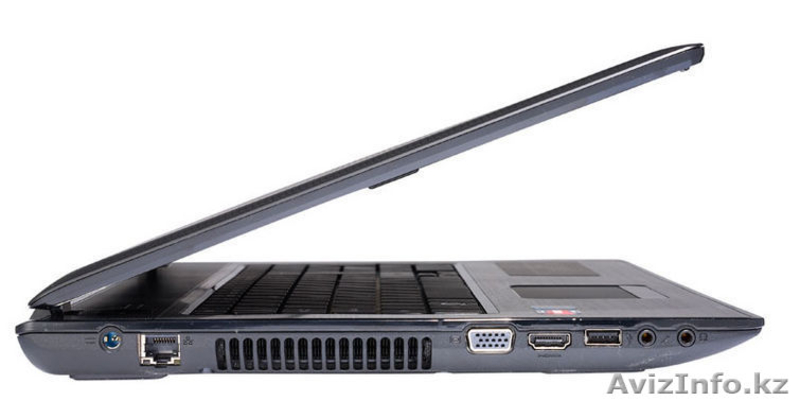 Lenovo Z560 за 49000 (+77772302600) - Изображение #3, Объявление #755983