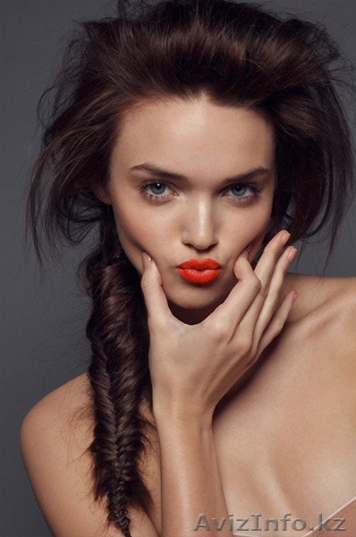 Акция  в салоне красоты Sensation на все виды услуг!!! - Изображение #4, Объявление #764096