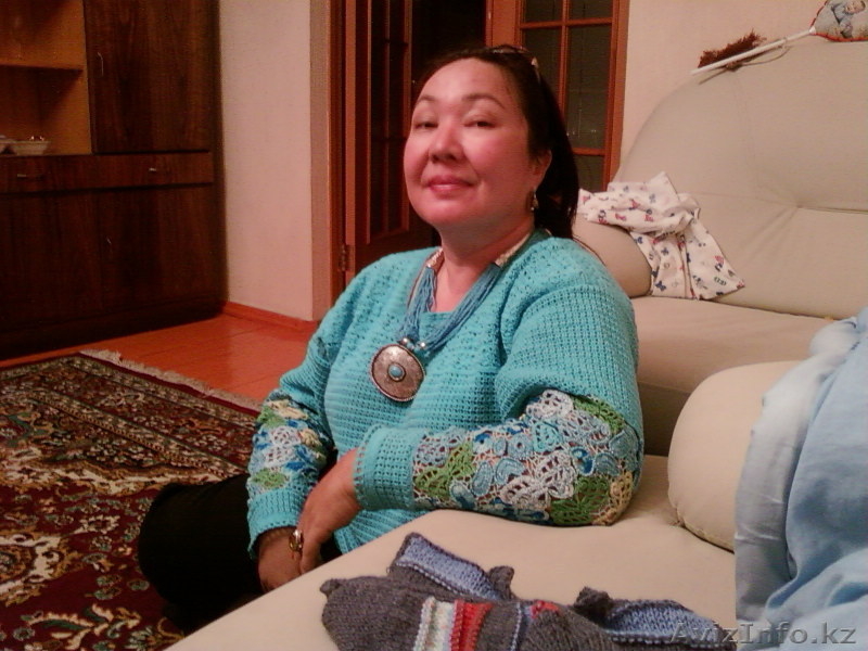 Вяжу детскую и взрослую одежду по каталогам, качественно и недорого! - Изображение #3, Объявление #750992