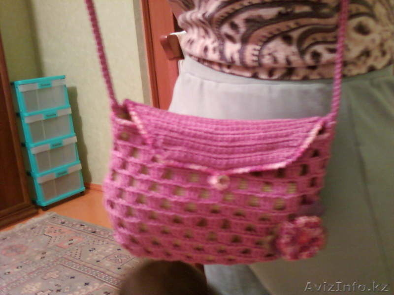 Вяжу детскую и взрослую одежду по каталогам, качественно и недорого! - Изображение #7, Объявление #750992