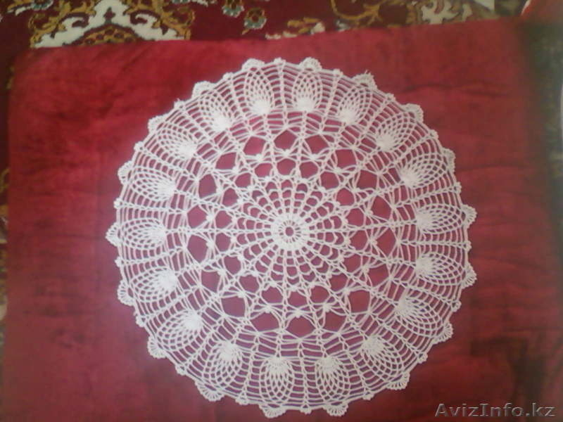 Вяжу детскую и взрослую одежду по каталогам, качественно и недорого! - Изображение #9, Объявление #750992