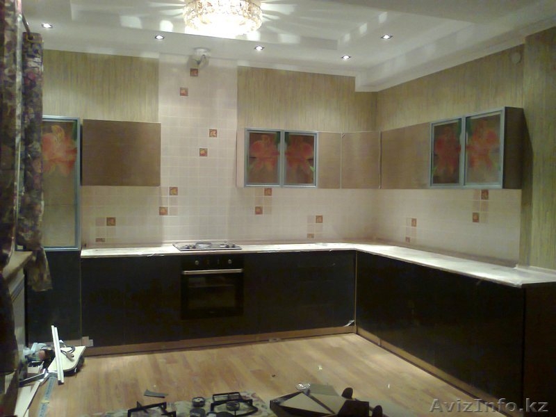 Изготовление мебеи на заказ - Изображение #1, Объявление #752685