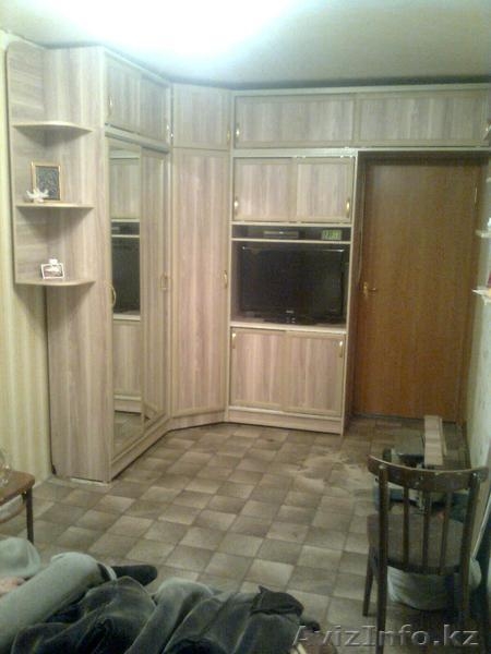 Изготовление мебеи на заказ - Изображение #2, Объявление #752685