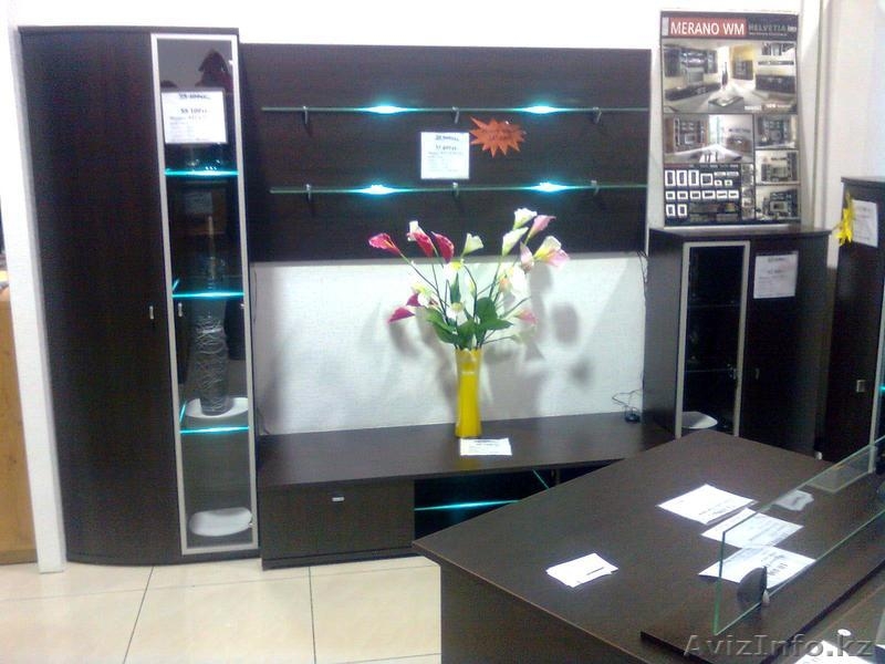 Изготовление мебеи на заказ - Изображение #3, Объявление #752685