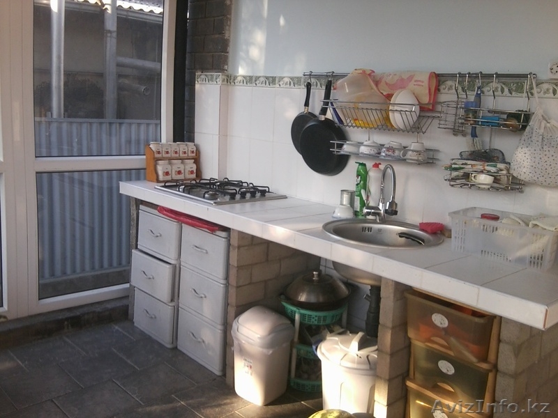 частный сектор дом 160кв.м 60 - Изображение #3, Объявление #750654