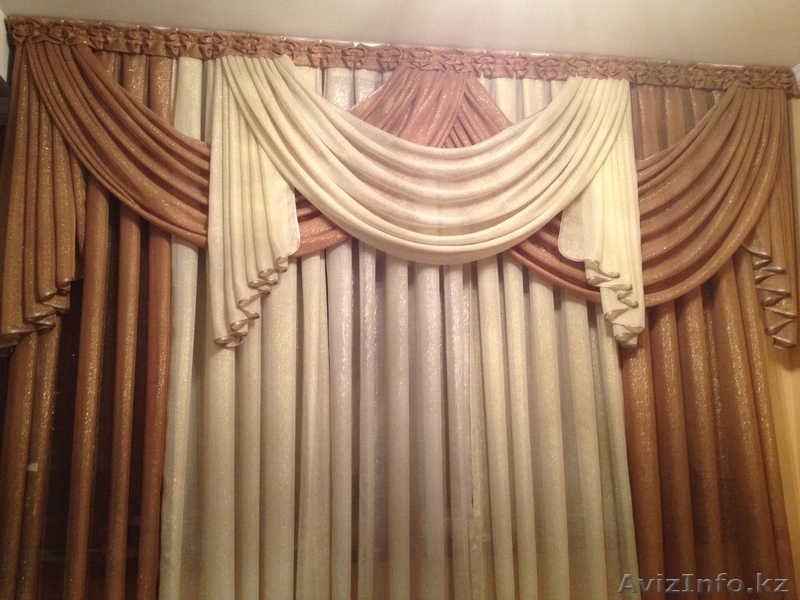 Постельные комплекты "АРАЙ" - Изображение #7, Объявление #706705