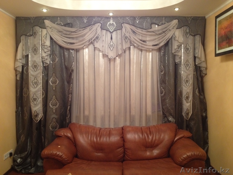 Постельные комплекты "АРАЙ" - Изображение #6, Объявление #706705