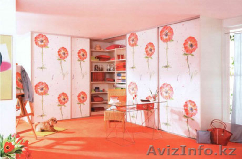 Мебель на заказ ! - Изображение #1, Объявление #750071