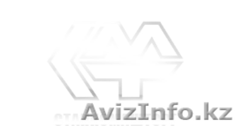 Продажа станков в Казахстане - Изображение #1, Объявление #752403