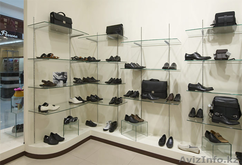 \\\"DiA\\\" Все для успешной торговли и не только! Торговое оборудование - Изображение #6, Объявление #752791