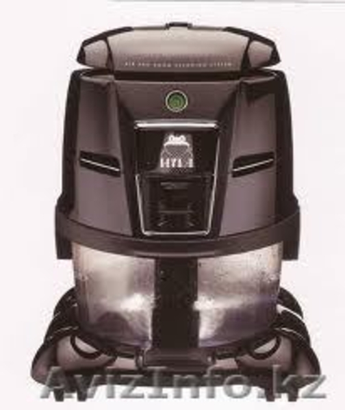 Бесплатный тест HYLA-GST  - Изображение #1, Объявление #759342