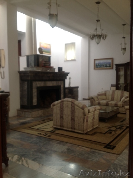 Срочно продам коттедж, ТОРГ!! - Изображение #1, Объявление #753615