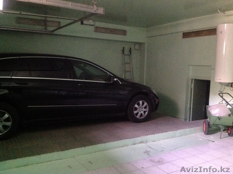 Срочно продам коттедж, ТОРГ!! - Изображение #4, Объявление #753615