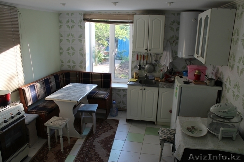 Продается аккуратная дачка недалеко отгорода - Изображение #8, Объявление #750997