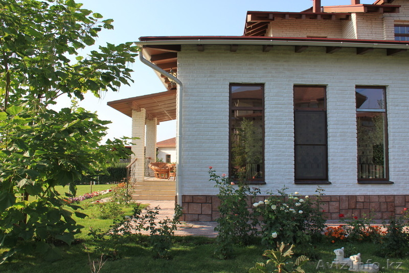 Искусственный Декоративный Камень - Изображение #3, Объявление #753457