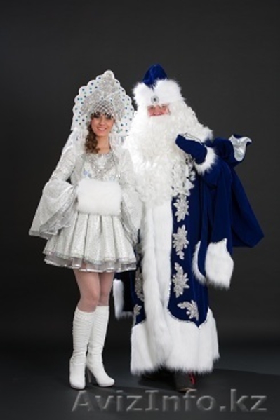 Ведущая, тамада, организация любых мероприятий. - Изображение #6, Объявление #762979