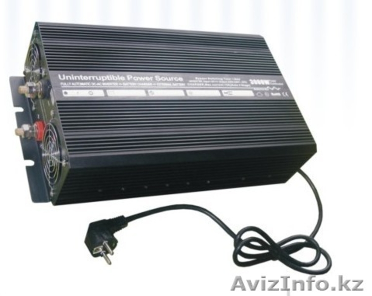 Настенные и напольные котлы, газовые колонки "HUBERT", "ТеплоРОСС", "Лемакс"  - Изображение #5, Объявление #750151