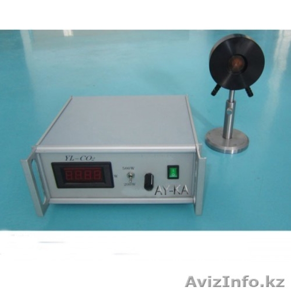 ayka makine,aйка макине,айка станок - Изображение #10, Объявление #748907