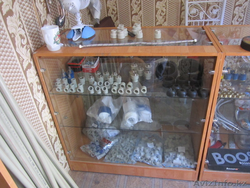 Продам витрины срочно. - Изображение #1, Объявление #762323