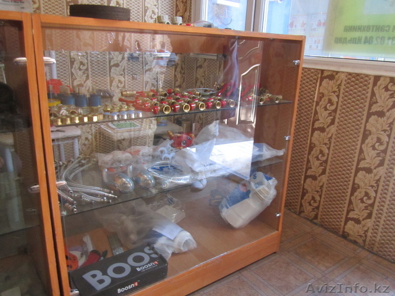 Продам витрины срочно. - Изображение #2, Объявление #762323