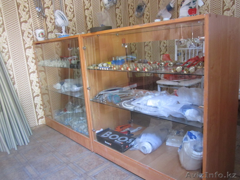 Продам витрины срочно. - Изображение #3, Объявление #762323