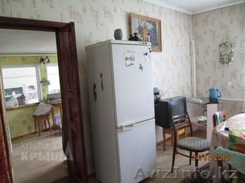 Продаю дом, в Карасайском р-оне, поселок Алмалыбак(КИЗ) - Изображение #4, Объявление #760611