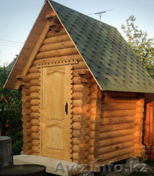 АВАРИЙНОЕ ИЗВЛЕЧЕНИЕ ПОСТОРОННИХ ПРЕДМЕТОВ СО ДНА СЕПТИКОВ ВРУЧНУЮ В АЛМАТЫ И АЛ - Изображение #6, Объявление #758983