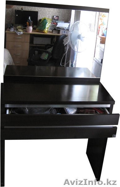 Стильный спальный гарнитур 6 предметов + подарок - Изображение #2, Объявление #756779