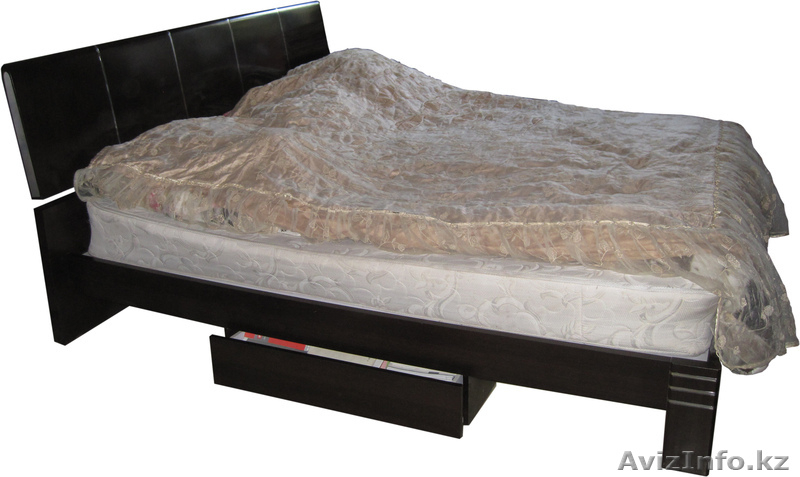 Стильный спальный гарнитур 6 предметов + подарок - Изображение #5, Объявление #756779