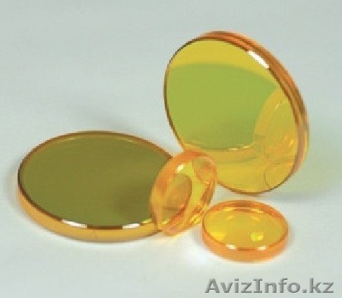 ayka makine,aйка макине,айка станок - Изображение #8, Объявление #748907