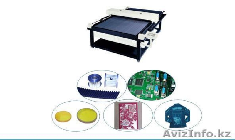 ayka makine,aйка макине,айка станок - Изображение #1, Объявление #748907