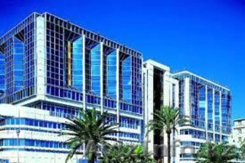 Роды на лазурном берегу Франции - Изображение #3, Объявление #755206