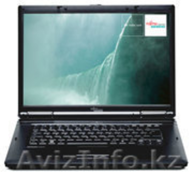 ТОО " Ломбард G" - Изображение #3, Объявление #756019