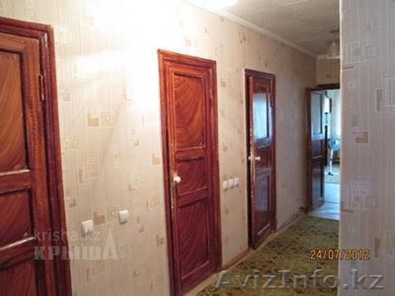 Продаю дом, в Карасайском р-оне, поселок Алмалыбак(КИЗ) - Изображение #2, Объявление #760611