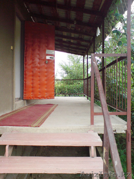 Продам или поменяю дачу  - Изображение #3, Объявление #763960