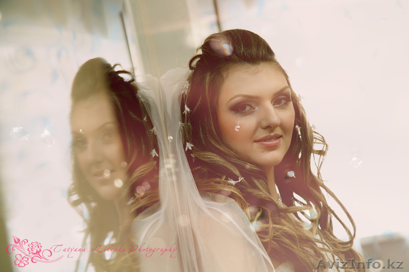 ФОТОГРАФ, доступные цены  - Изображение #1, Объявление #751087