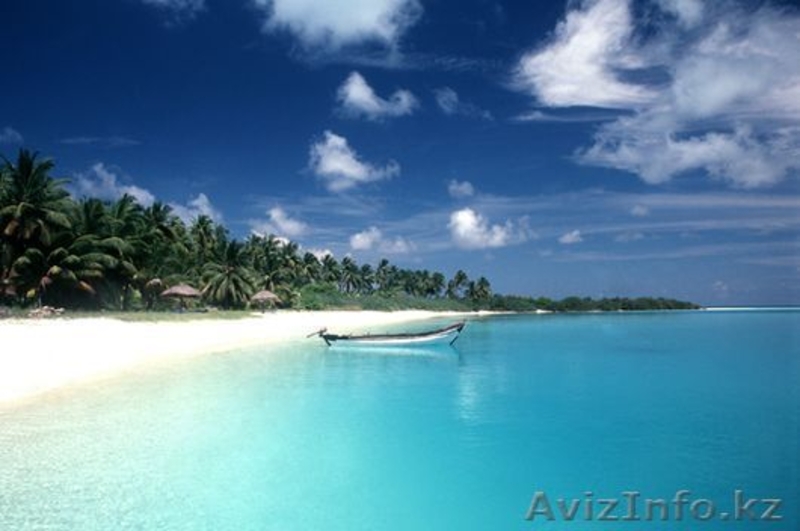 Бронирование и продажа авиабилетов на все авиакомпании - Изображение #5, Объявление #757214