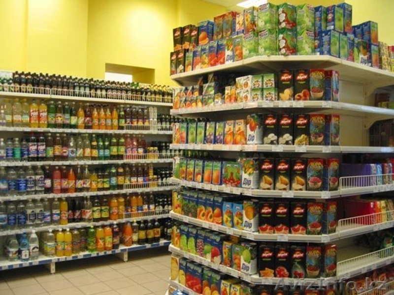 "DiA" Все для успешной торговли и не только! Торговое оборудование - Изображение #1, Объявление #752789