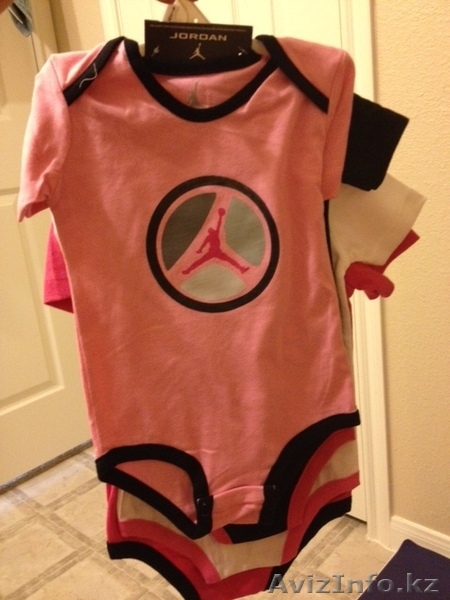 Детская одежда из Америки - Изображение #7, Объявление #679956