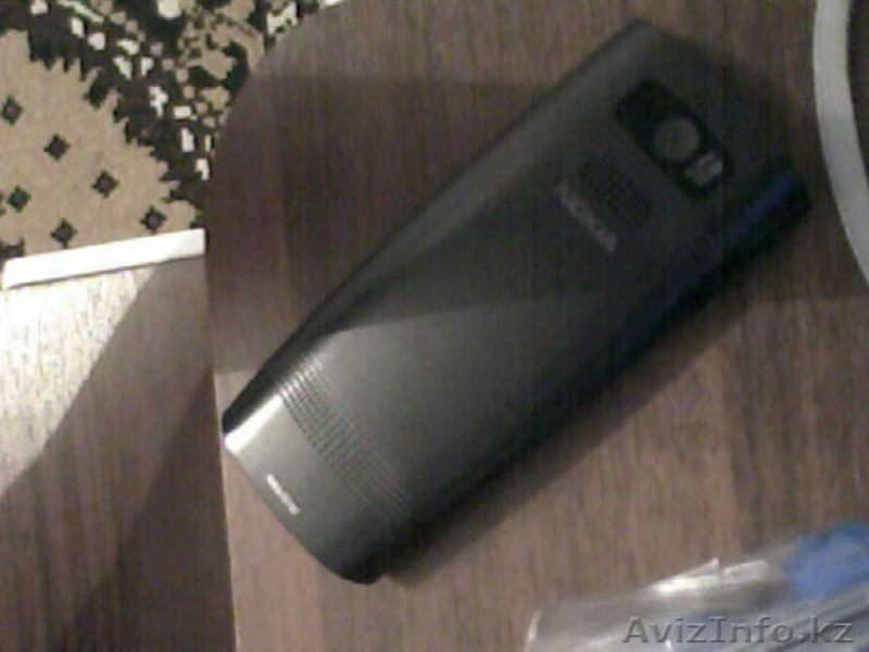 Продам телефон за 12000 - Изображение #1, Объявление #755845