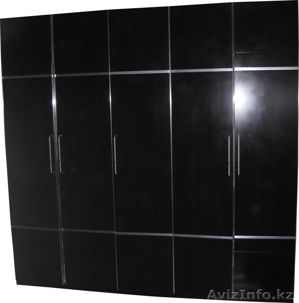 Стильный спальный гарнитур 6 предметов + подарок - Изображение #4, Объявление #756779