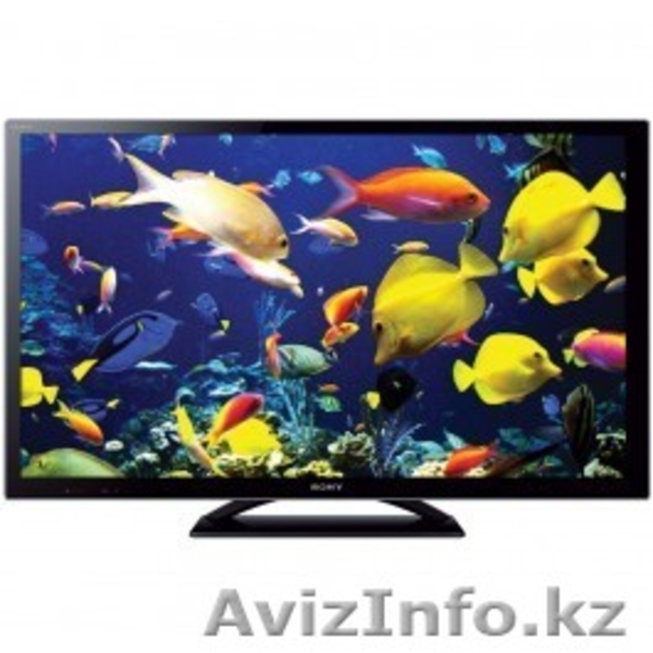 Sony Bravia 3D и LED-телевизоры Samsung для продажи. - Изображение #4, Объявление #756293