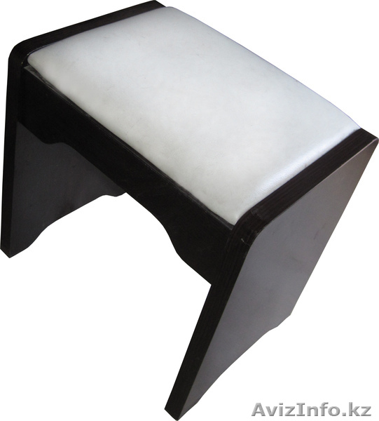 Стильный спальный гарнитур 6 предметов + подарок - Изображение #1, Объявление #756779