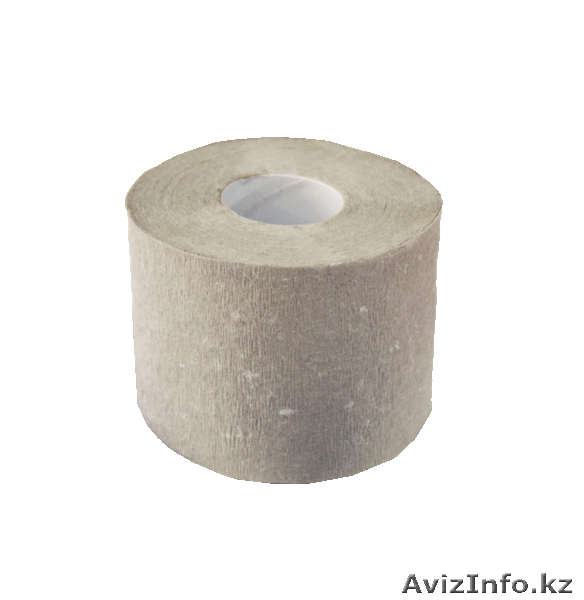 Ищем дилеров и дистрибьюторов по регионам РК - Изображение #1, Объявление #755587