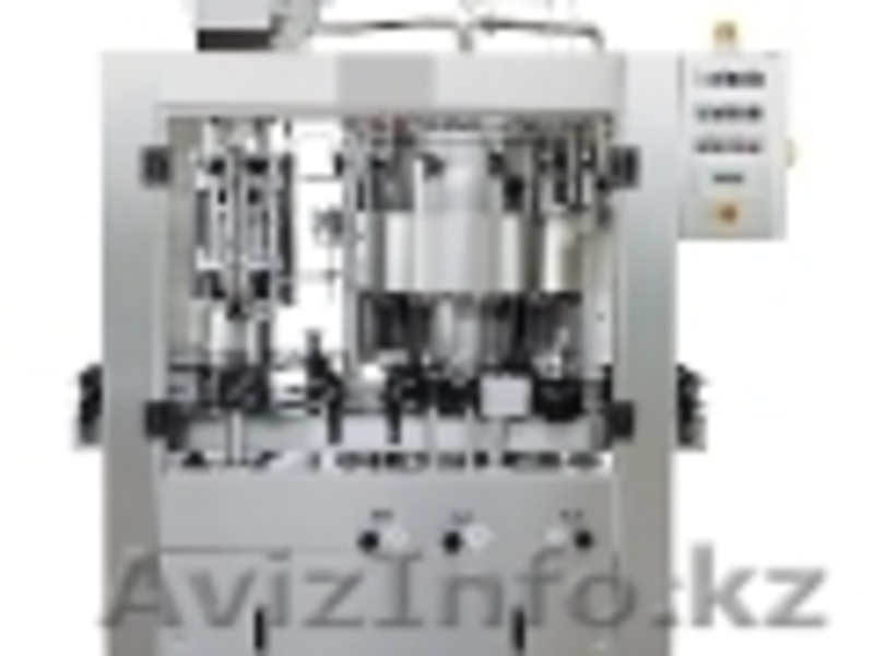 БЛОКИ РОЗЛИВА – ТРИБЛОКИ И МОНОБЛОКИ - Изображение #3, Объявление #758334