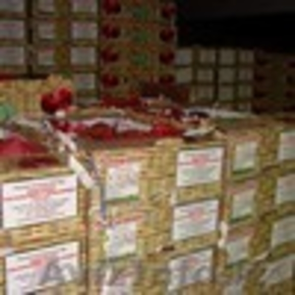 arab group for investment and development - Изображение #2, Объявление #753163