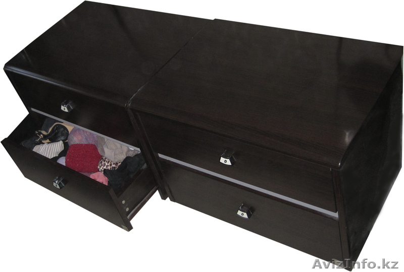 Стильный спальный гарнитур 6 предметов + подарок - Изображение #3, Объявление #756779